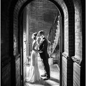 Nick Duston's photo