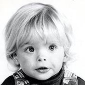 Foto von Jimmy Dau