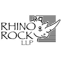 Rhino Rock llp