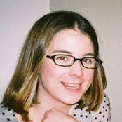 Foto von Adele Peel