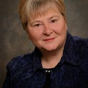 Donna Stewart's photo