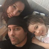CJ Castro's photo