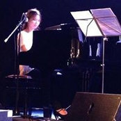 Grace Leeさんの写真