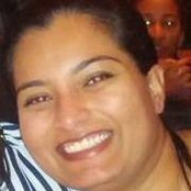 Chinmayi Patel's photo