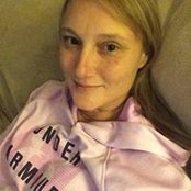 Bethany Palmer's photo