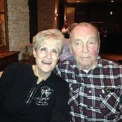 Carolyne Pool's photo