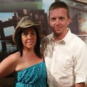 Danielle Schmidt's photo