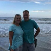 Sandra Bohannon's photo