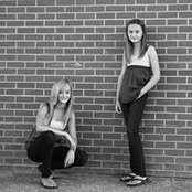 Karla Esplin's photo