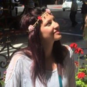 Jenn Cooper's photo