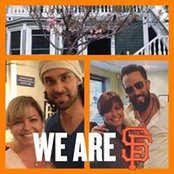 Bernadette Hanifin's photo