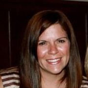 Miranda Jameson's photo