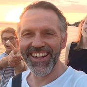 Thorsten Wischers billede