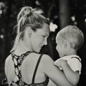 Nicole Corp's photo