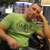 Foto de Алексей Комиссаров