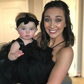 Madison Busse's photo