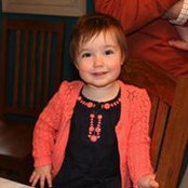 Allie Paul's photo