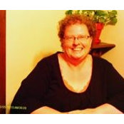 Laura Heide's photo