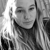 Kiara Merediths billede