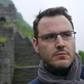 Foto de Julien Mabut