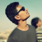 Hiren Patel's photo