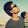Hiren Patel