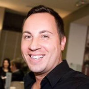 Michele Borrelli's photo