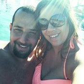 Foto de Melissa Warnert
