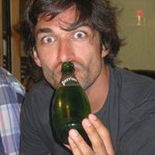 Matteo Capizzis billede