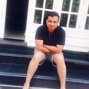Abdul Harif's photo