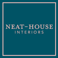 Neat-House Interiors