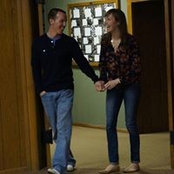 Zack Konetski's photo
