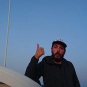 Mathieu Verdier's photo