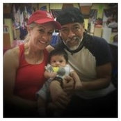 Eva Gonzalez's photo