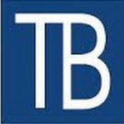 Todd Bernstein's photo