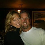 Joe Burke's photo