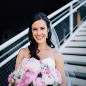 Nicole Shema's photo