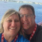 Carla Darnell's photo