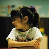 Dave Slayton's photo