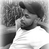 Alajuan Jacksons foto