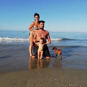 Carlotta Facciotti's photo