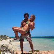 Nicolò Torro's photo
