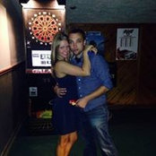 Andy Hoffman's photo