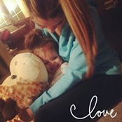 Calle Lieppman's photo