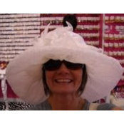 Penny Jones's photo