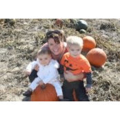 Amy Sweeney Dunn's photo