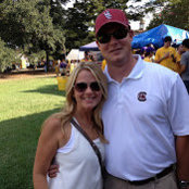 Carolyn Bailey Strickfaden's photo