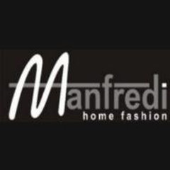 Manfredi Home Fashion
