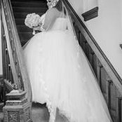 Destinee Jackson's photo