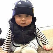 Mike King's photo